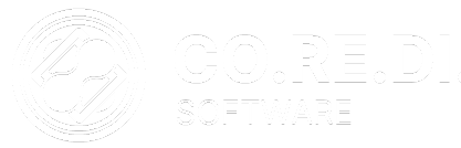 CND Software | Il gestionale per il Consiglio Notarile